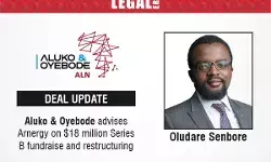 Aluko-and-Oyebode Aluko-and-Oyebode