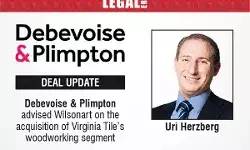 Uri-Herzberg Uri-Herzberg