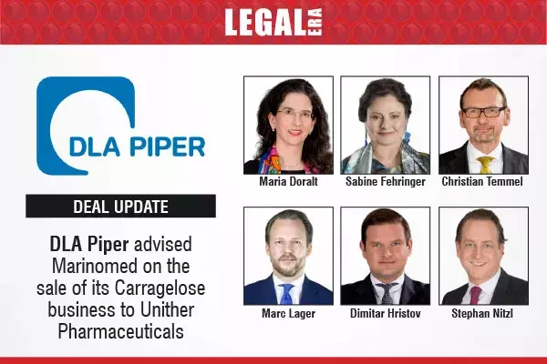 DLA-Piper