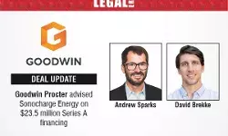 Andrew-Sparks-&-David-Brekke