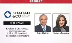 Khaitan-and-Co
