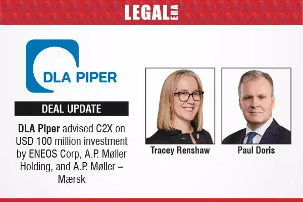 Tracey-Renshaw-&-Paul-Doris