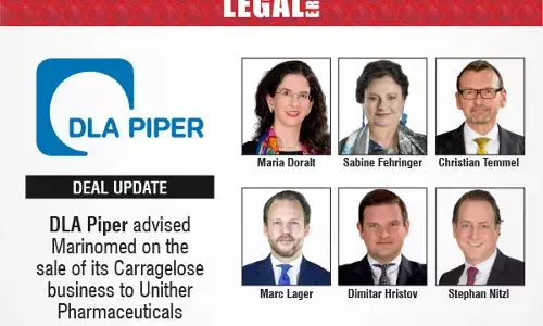 DLA-Piper