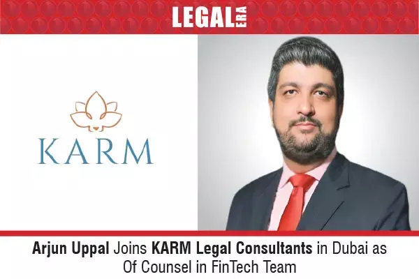 Karm-hire