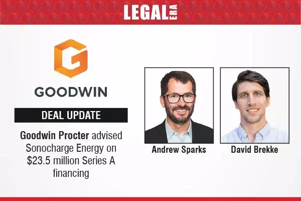 Andrew-Sparks-&-David-Brekke Andrew-Sparks-&-David-Brekke