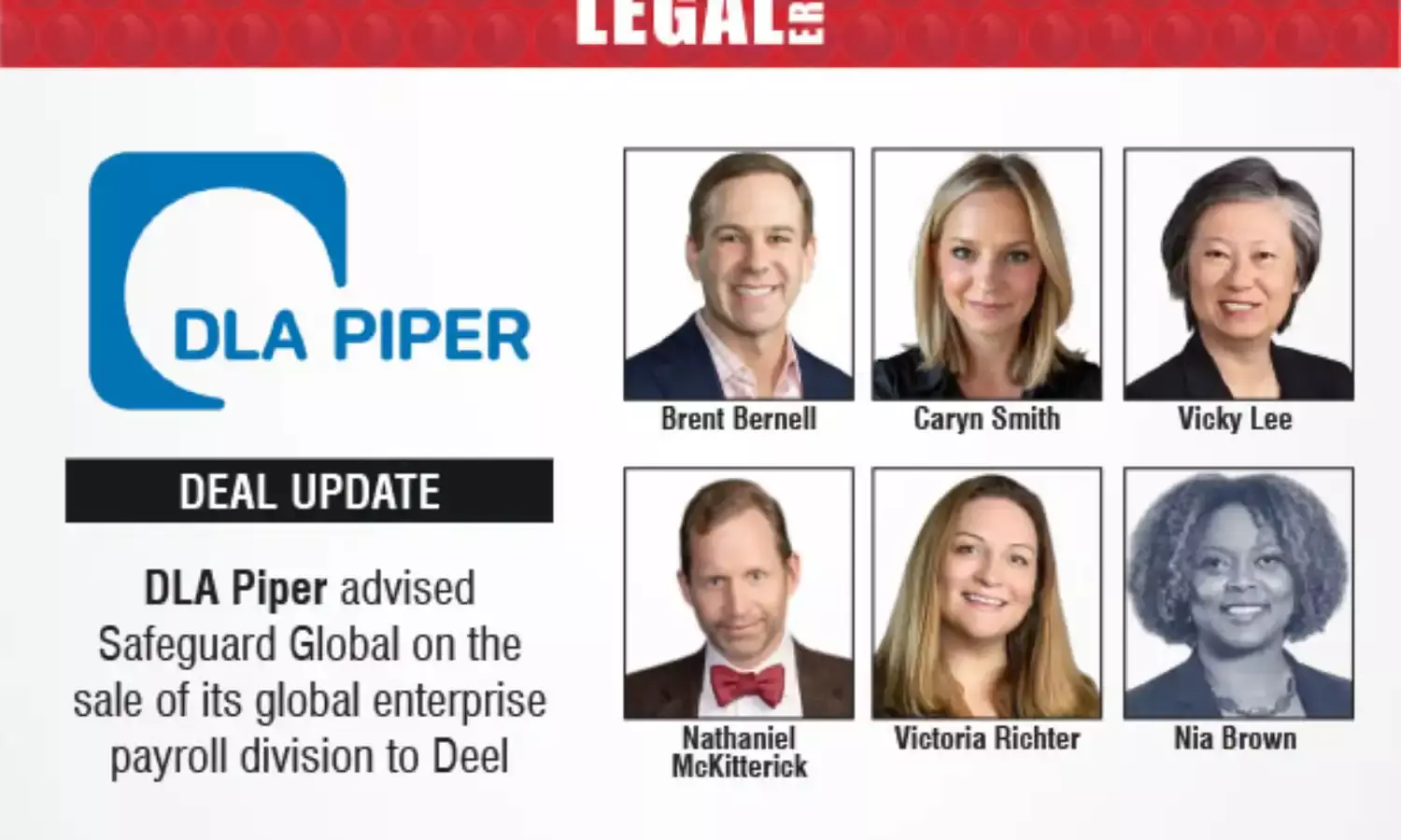 Dla-Piper