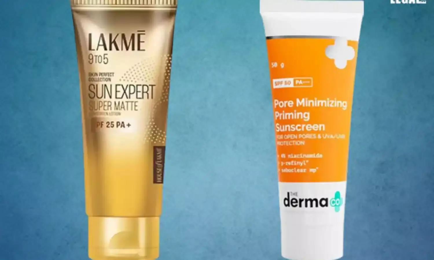 Lakmé-vs-Derma
