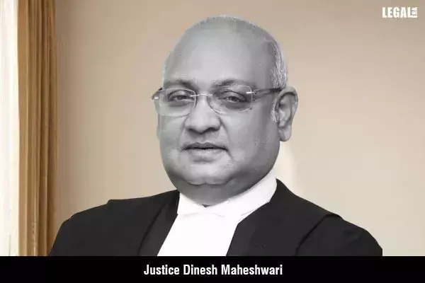 Justice-Dinesh-Maheshwari