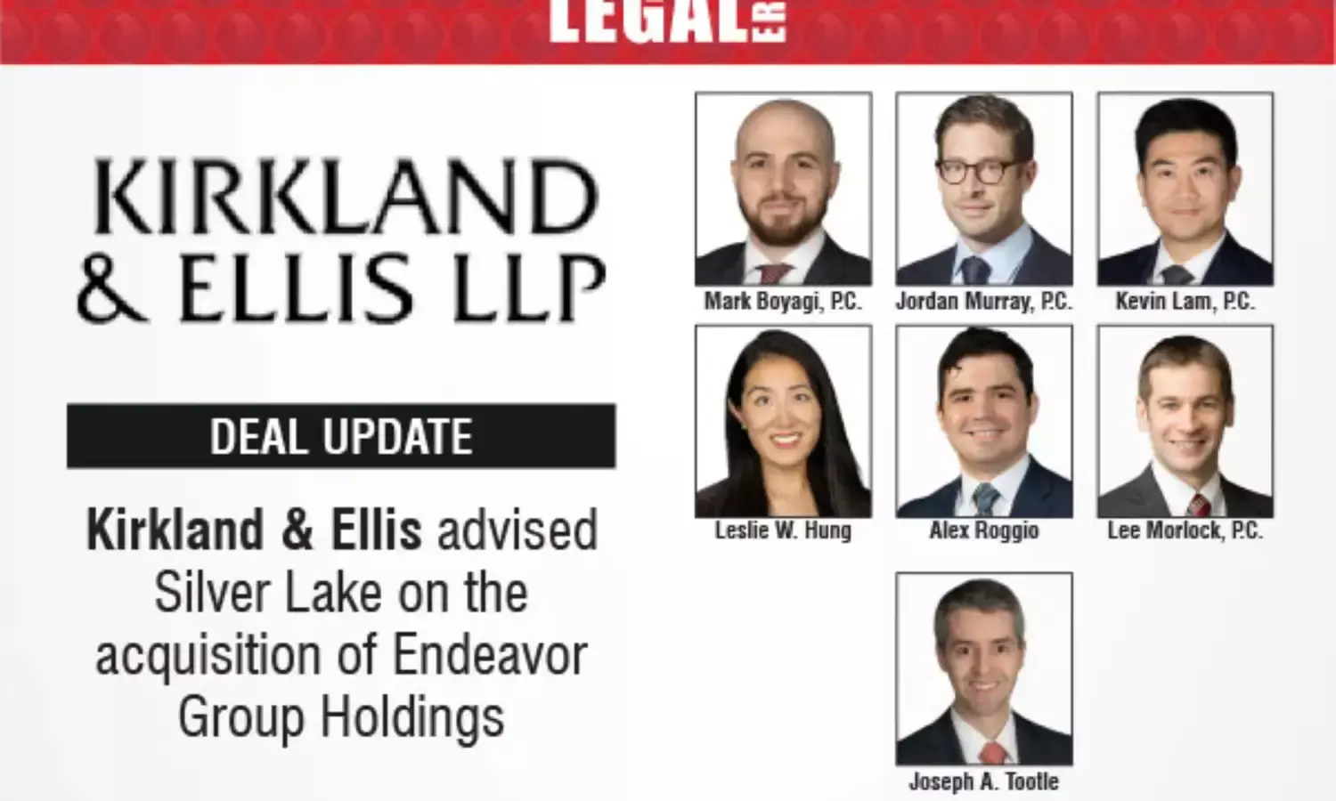 KIrklandandEllisLLP