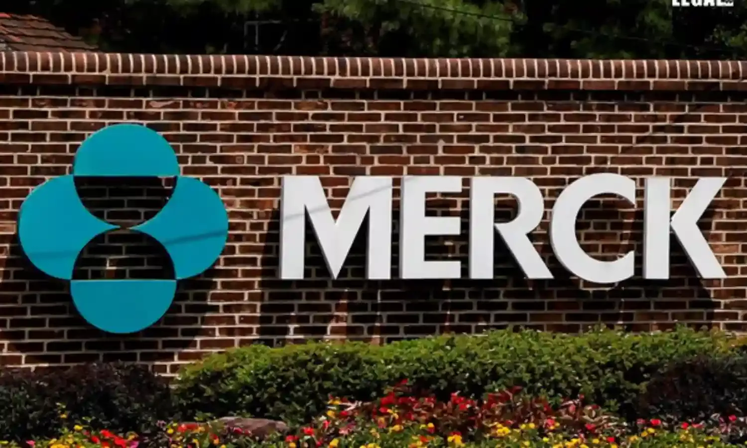 Merck