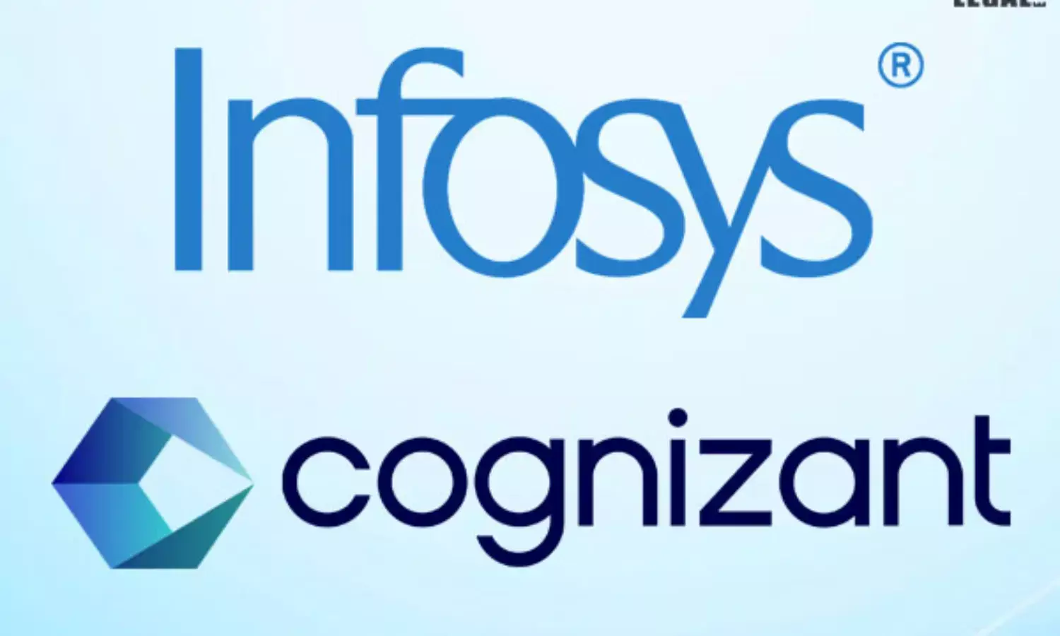 Infosys-&-Cognizant
