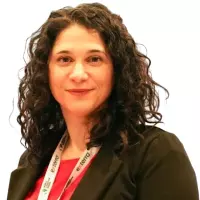 Liat Galily-Perel Liat Galily-Perel