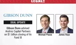 Michael-Piazza-&-James-Hays Michael-Piazza-&-James-Hays