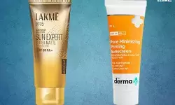Lakmé-vs-Derma