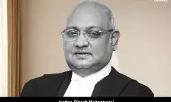 Justice-Dinesh-Maheshwari