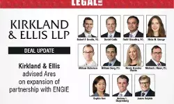 KIrklandandEllisLLP