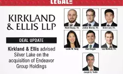 KIrklandandEllisLLP