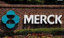 Merck