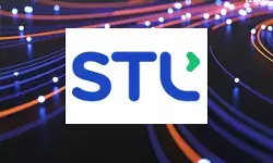 STL