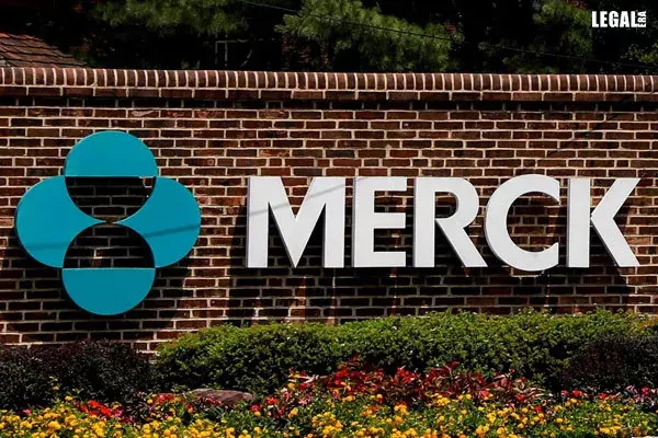 Merck Merck