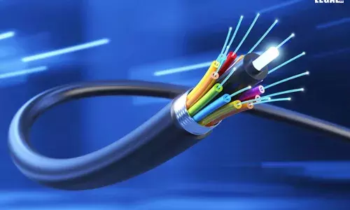 Fibre To The Fore: Sterlite Triumphs In Patent Battle Fibre To The Fore: Sterlite Triumphs In Patent Battle