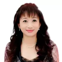 Mei-Hsin Wang