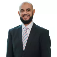 Muhammad Anum Saleem