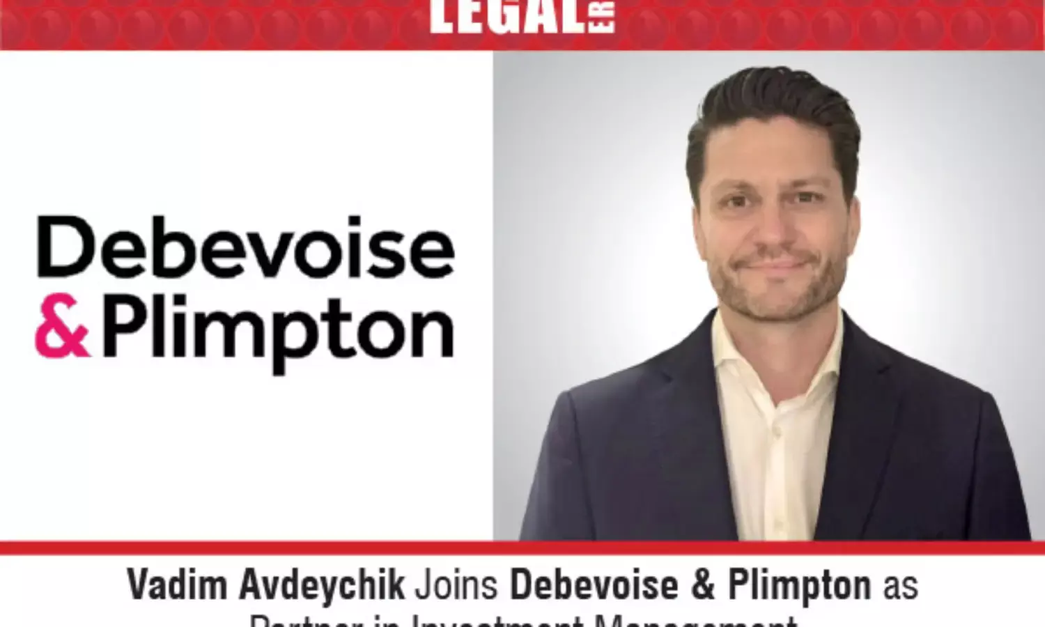 debevoise-and-plimpton
