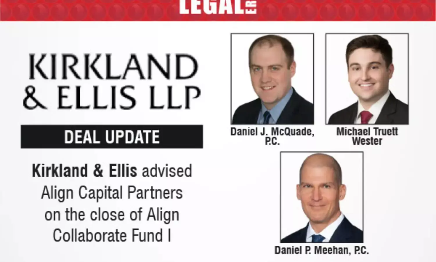 KIrkland-and-Ellis-LLP