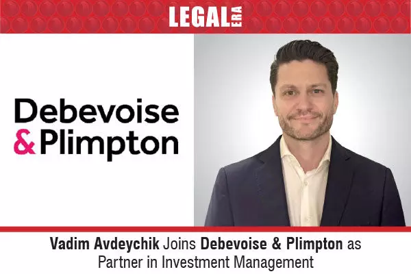 debevoise-and-plimpton