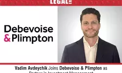 debevoise-and-plimpton debevoise-and-plimpton