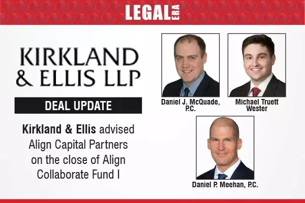 KIrkland-and-Ellis-LLP KIrkland-and-Ellis-LLP