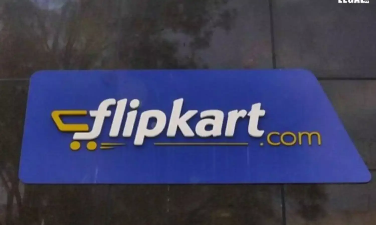 Flipkart