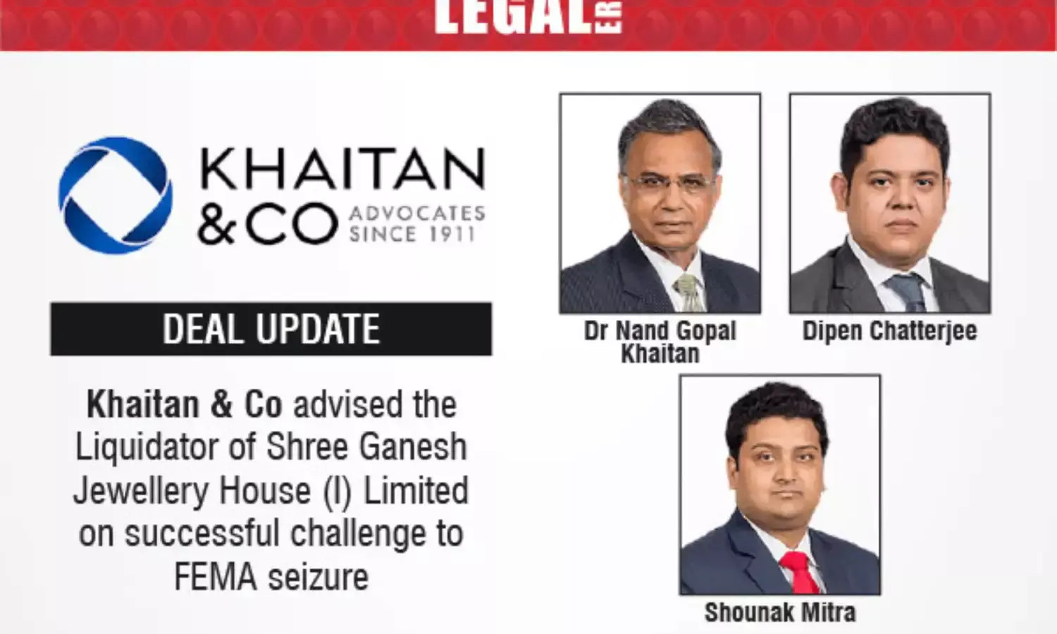 Khaitan-and-Co