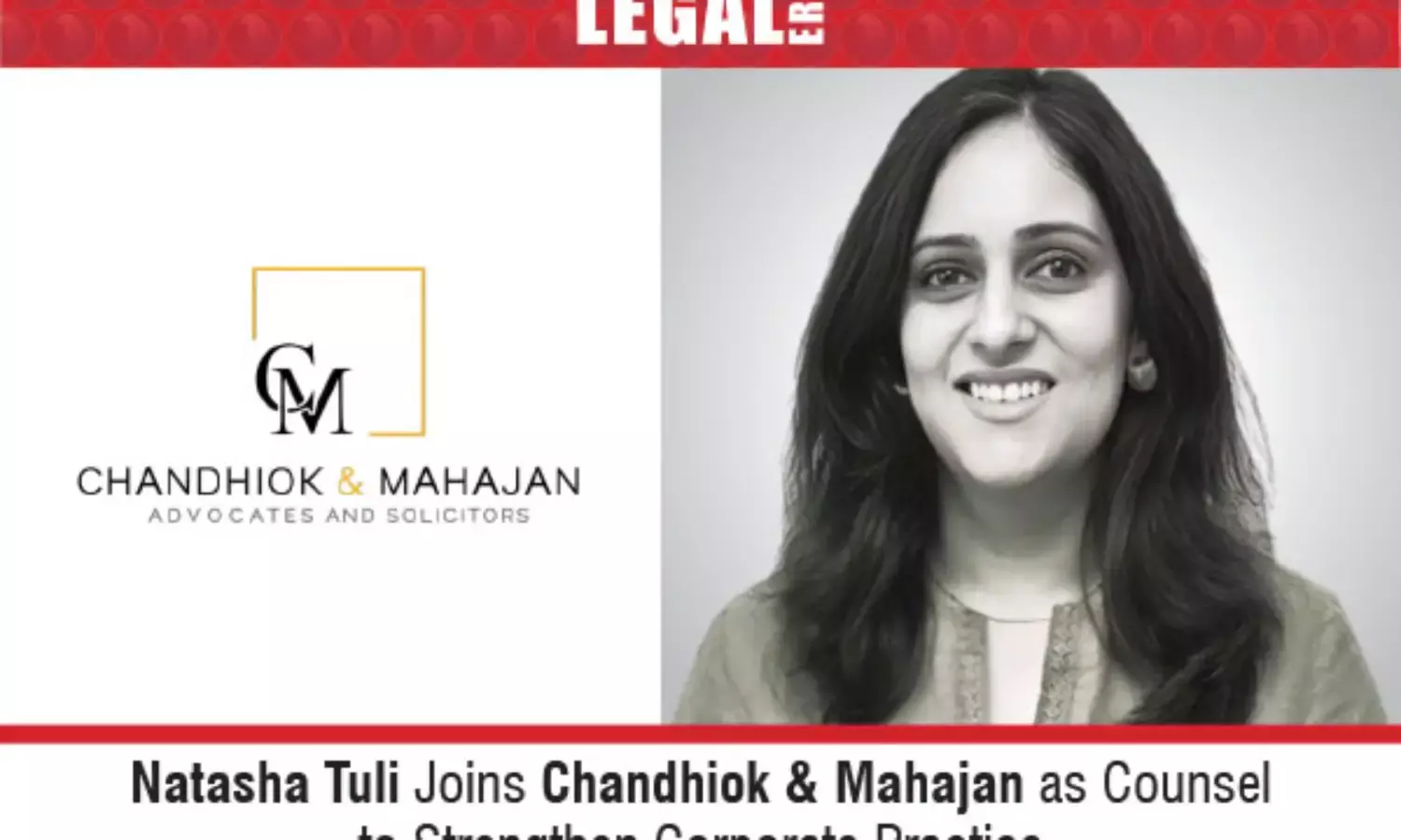 Chandhick-and-Mahajan