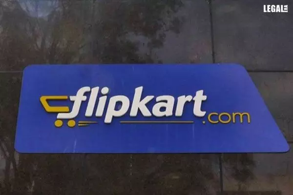 Flipkart