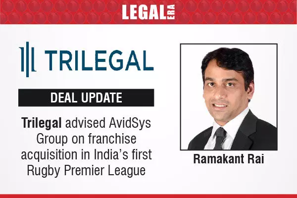 Trilegal-Deal-News