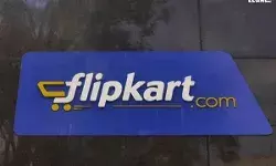 Flipkart