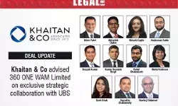 Khaitan-and-Co
