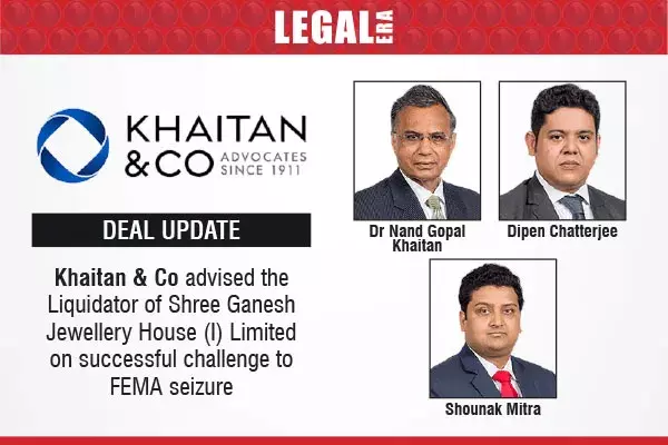 Khaitan-and-Co Khaitan-and-Co