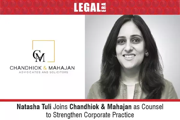 Chandhick-and-Mahajan Chandhick-and-Mahajan