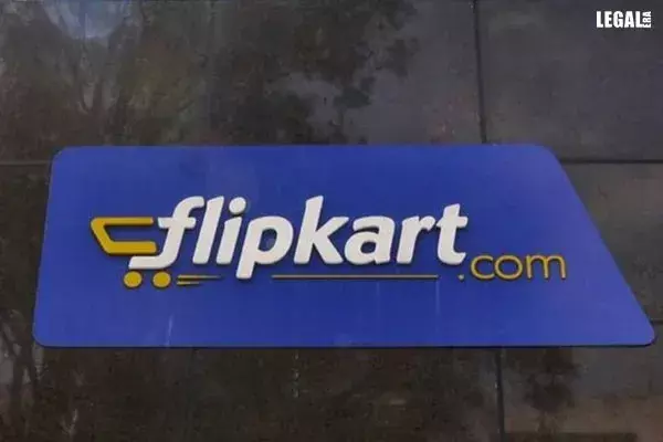Flipkart Flipkart