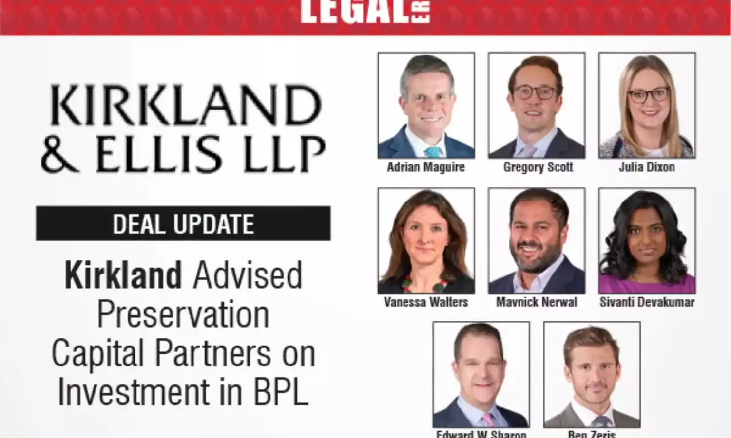 Kirkland-&-Ellis