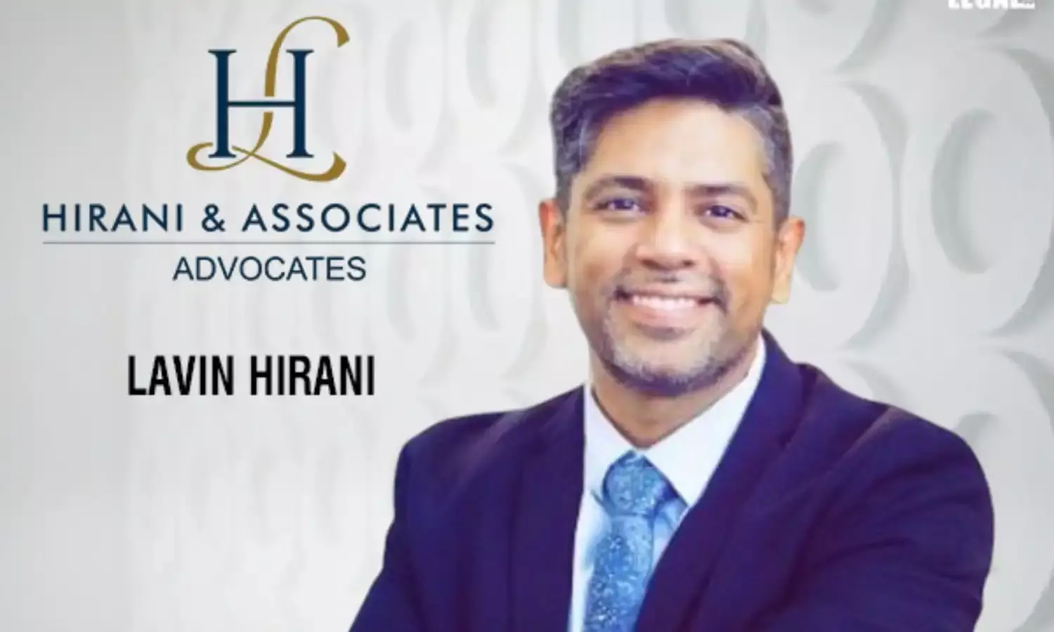 Lavin-Hirani