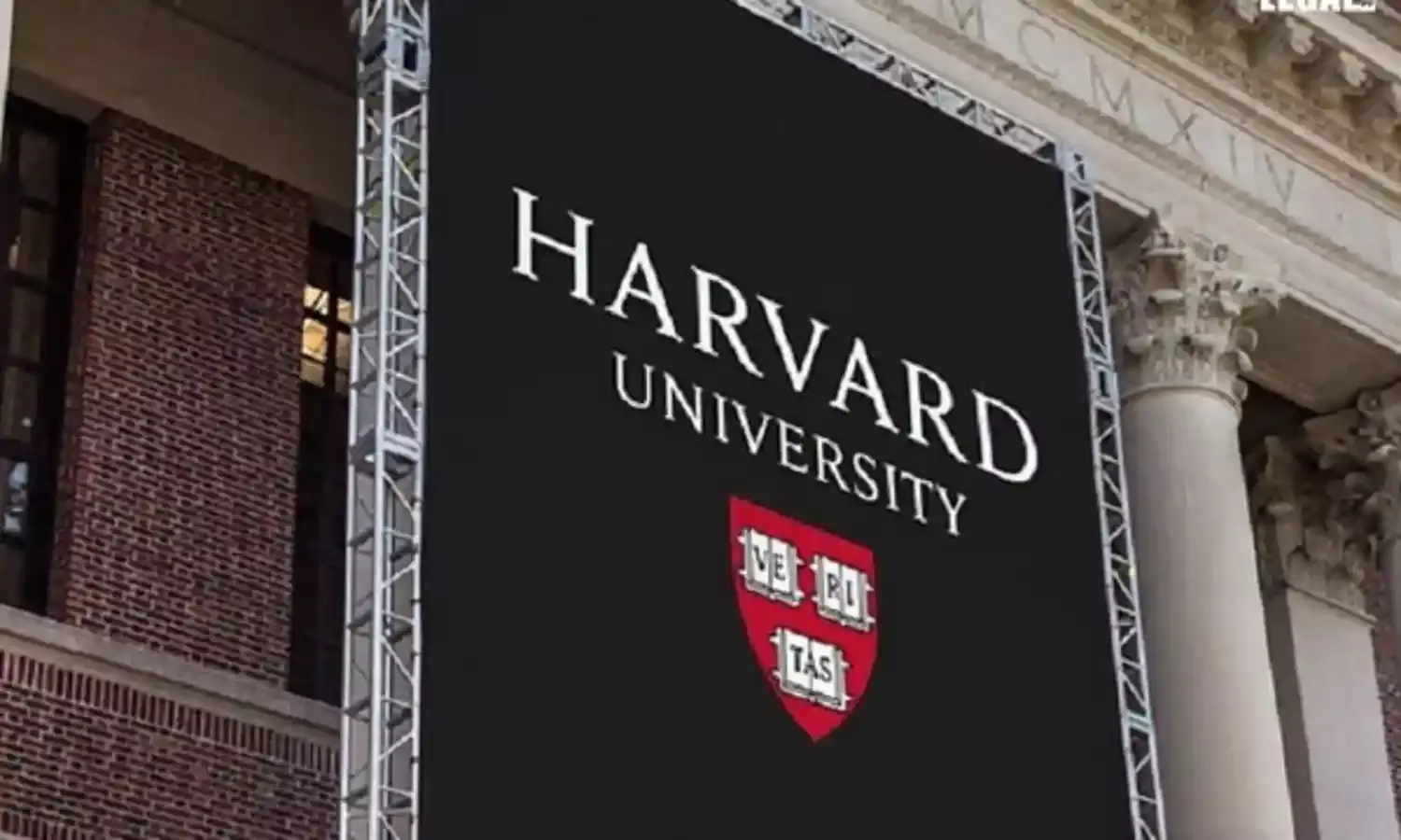 Harvard