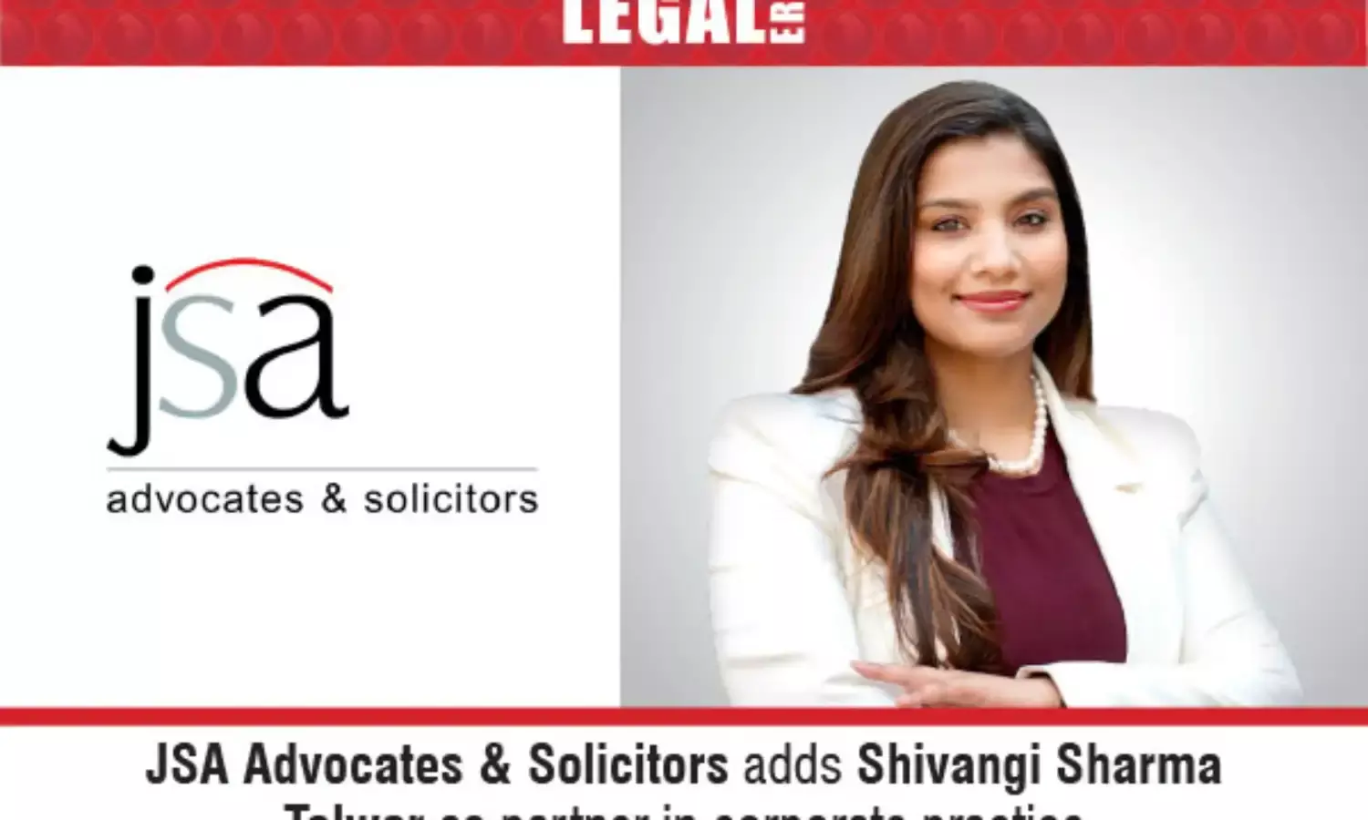 Shivangi-Sharma-Talwar