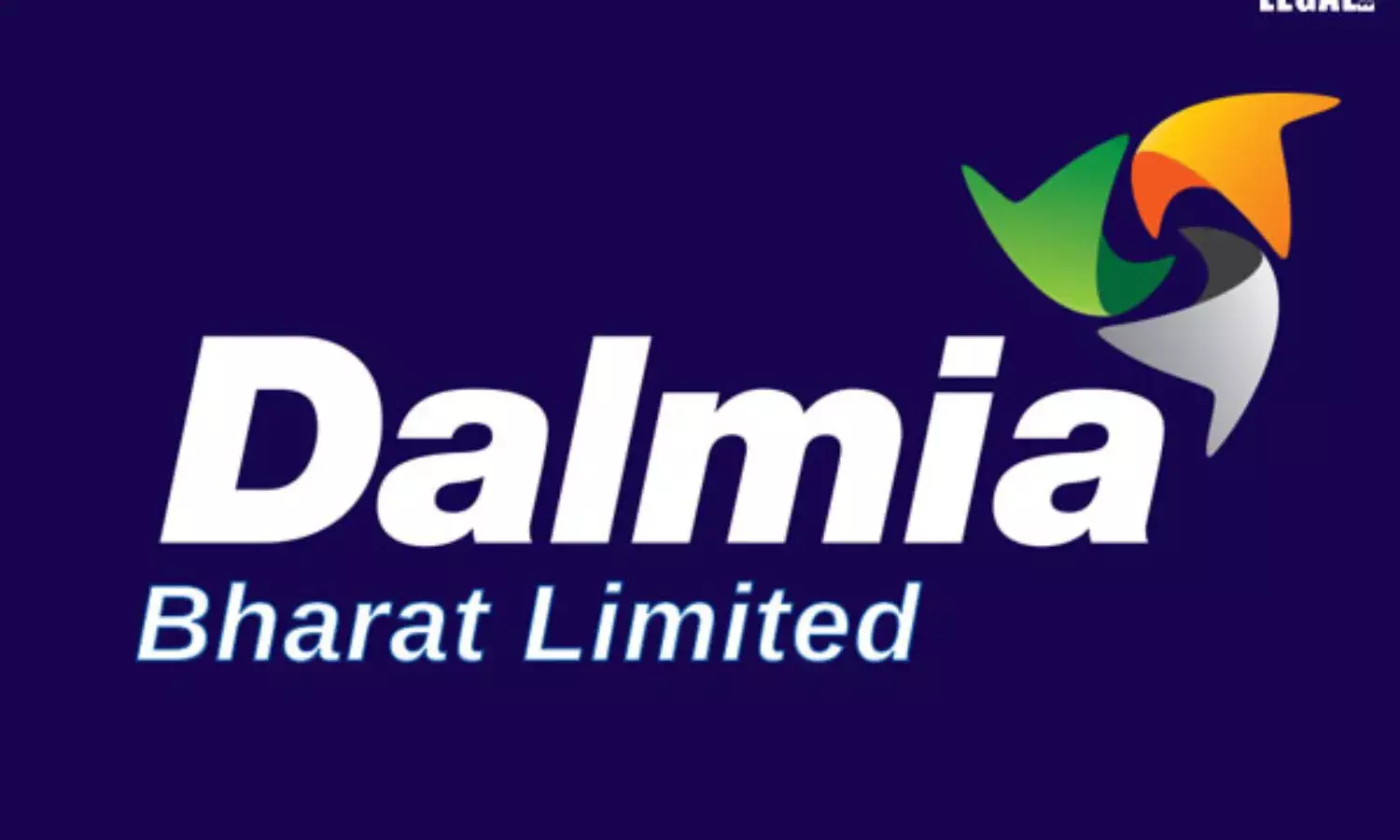 Dalmia-Cement