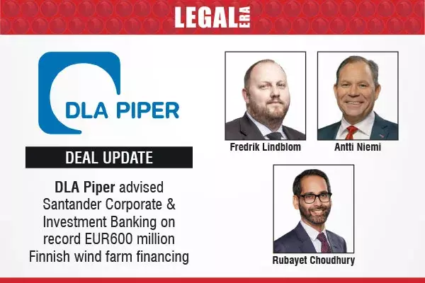 Dla-Piper