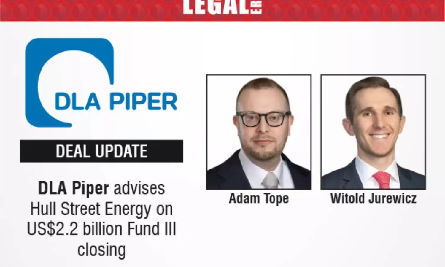 Dla-Piper