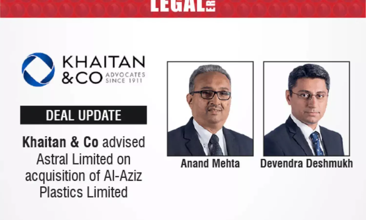 Khaitan-and-Co